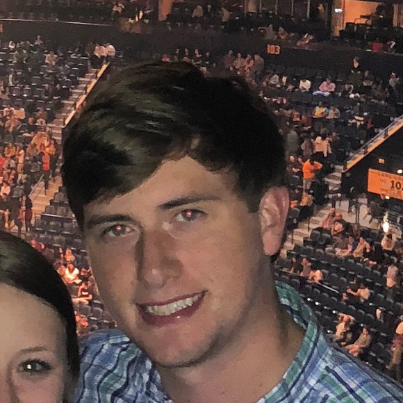 the_nolanweeks